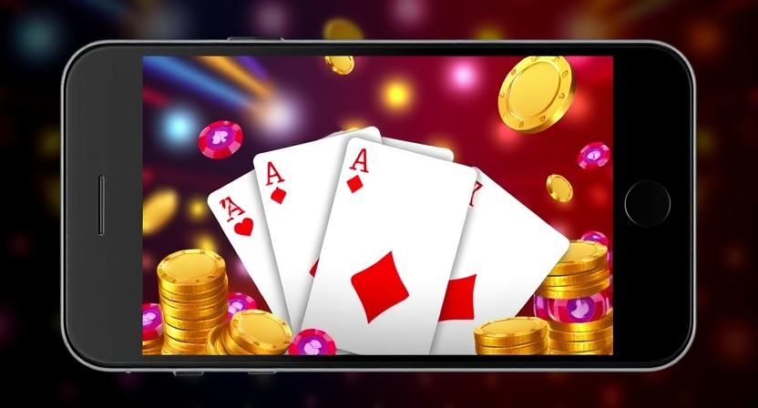 নিরাপদ bd77 অ্যাপ ব্যবহার