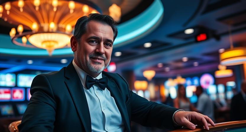 bd77 অ্যাকাউন্ট সিকিউরিটি ও কন্ট্রোল ড্যাশবোর্ড