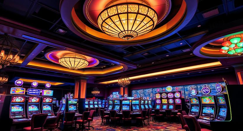 বাংলাদেশে bd77 মোবাইল অ্যাক্সেস