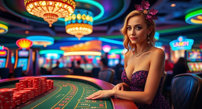 bd77-এ রেজিস্ট্রেশন করুন