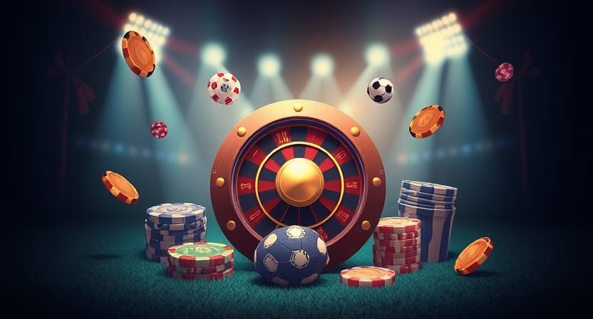 bd77 স্পোর্টস লাইভ বেটিং ও রিয়েল-টাইম অডস