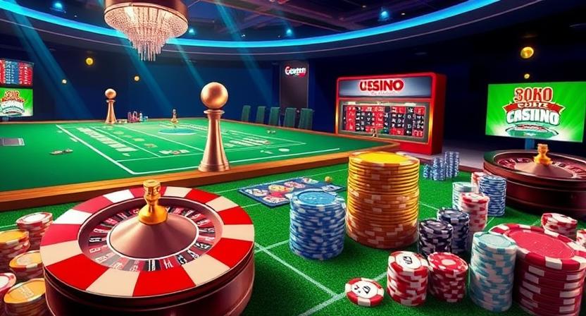 bd77 স্পোর্টসে মোবাইলে ইন-প্লে বেটিং