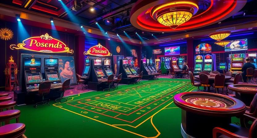 bd77 স্পোর্টসের অ্যাকাউন্ট টুলস ও পেমেন্ট অপশন